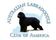 ala america